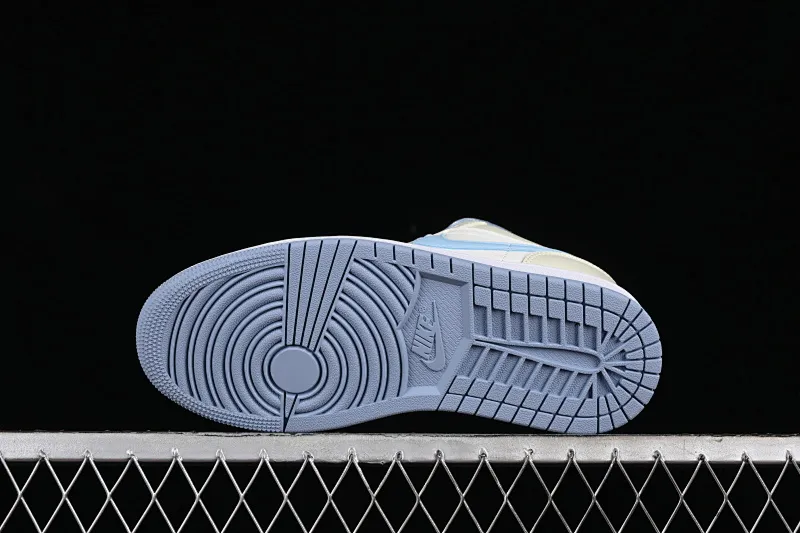 All categories Air Jordan Jordan series basketball shoes Air Jordan 1 Low Air Jordan 1 Low AJ1 Joe 1 low-top cultural and casual sneakers DC0774-164